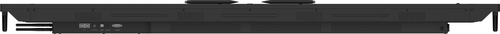 iiyama ProLite TE6515A-B2AG 1638,30 mm 4K UHD LCD Collaboration Display - ARM Cortex A72 + A53 - 8 GB - DeepContrast-IR+ -
