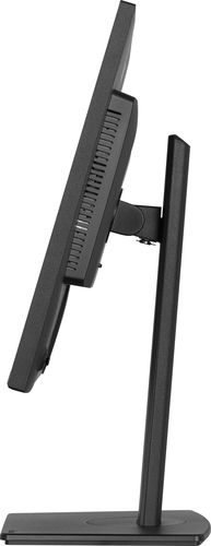 XB2797QSNPH-B1 27IN QHD USB-C DOCKING DISPLAY IPS LCD 4MS 2560