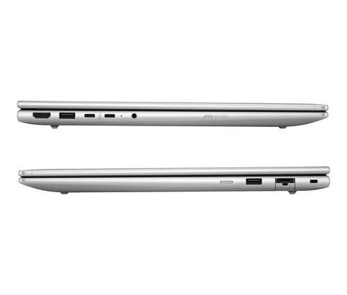 HP ProBook 4 E P4G1i16 U5 225U 16 24GB/512 PC. Product type: Laptop, Form factor: Clamshell. Processor family: Intel Core 