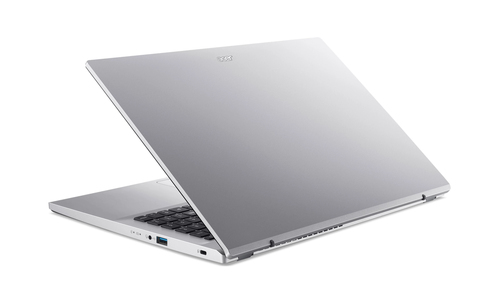 Acer Aspire Go 15 AG15-42P AG15-42P-R4KN 39.6 cm (15.6") Clamshell Notebook - Full HD - 60 Hz - AMD Ryzen 5 Ryzen 7000 Ser