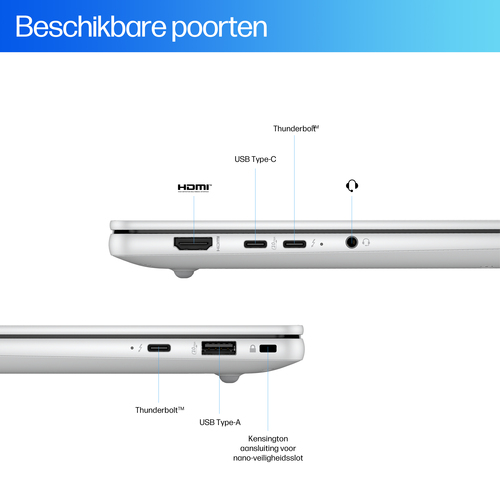 HP EliteBook X G1a. Product type: Laptop, Form factor: Clamshell. Processor family: AMD Ryzen AI 9 HX, Processor model: 37