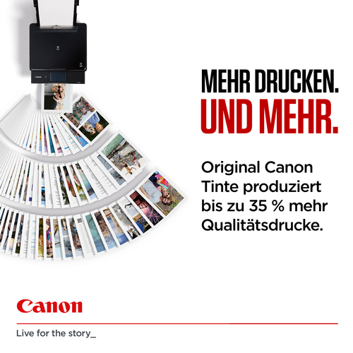Canon PG-540Lx2/CL-541XL Tintenstrahl Tintenpatrone - Mehrfachpacker Pack