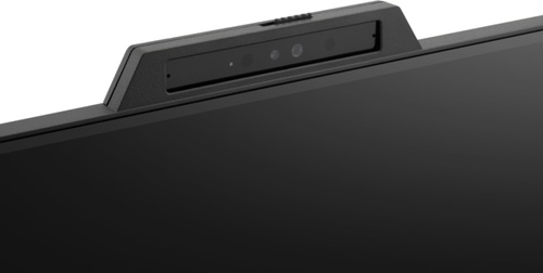 ViewSonic VG2441V 24 Zoll Klasse Webcam Full HD LED-Monitor - 16:9 Format - 60,5 cm (23,8 Zoll) Viewable - SuperClear IPS 