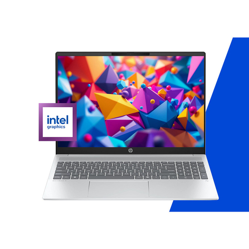 HP OmniBook 5 AI 16-af1031nb. Product type: Laptop, Form factor: Clamshell. Processor family: Intel Core Ultra 7, Processo