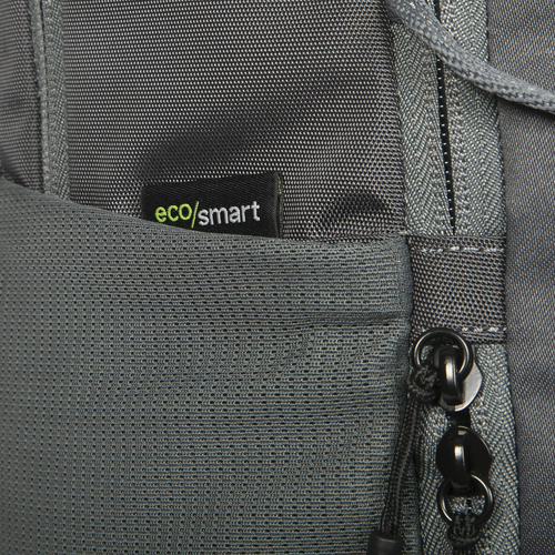 Targus TBB65802GL. Case type: Rucksack, Maximale Bildschirmgröße: 40,6 cm (16"), Tragegriff(e), Schultergurt. Gewicht: 730