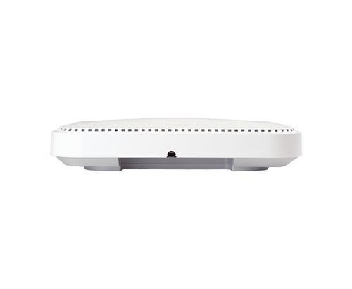 Points d'accès sans fil D-Link DAP-E3620 - Bi bande - Wi-Fi 7 - IEEE 802.11be - 2,40 GHz, 5 GHz - 1 x Réseau (RJ-45) - 2.5