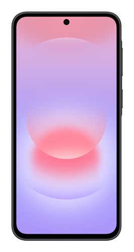 Samsung Galaxy A37 5G Enterprise Edition. Display diagonal: 17 cm (6.7"), Display resolution: 1080 x 2340 pixels. Processo