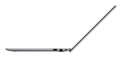 ASUS ExpertBook P1 P1503CVA-S73005. Product type: Laptop, Form factor: Clamshell. Processor family: Intel Core 5, Processo