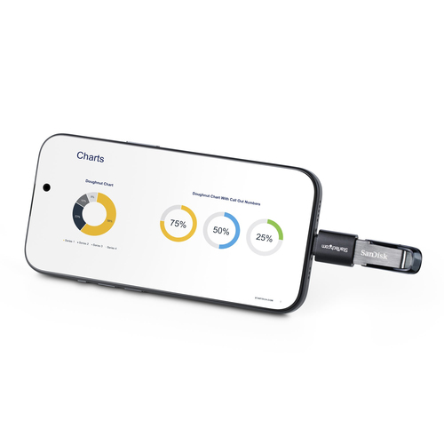 StarTech.com Data Transfer Adapter - 1 - 1 x 24 pin USB 3.2(Gen1) Type C - Male - 1 x 4 pin USB 2.0 Type A - Female - Nick