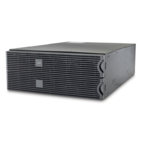 APC Isolation Transformer - 208 V, 230 V, 240 V Input - 120 V, 208 V AC Output - 4U