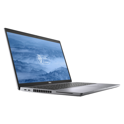 A2C Dell Latitude 5420. Product type: Laptop, Form factor: Clamshell. Processor family: Intel® Core™ i5, Processor model: 