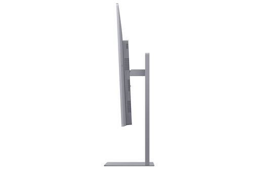 Samsung 32" (81.28 cm) LCD TV - 32" (81.28 cm) Class
