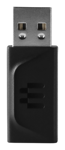 EPOS Datentransferadapter