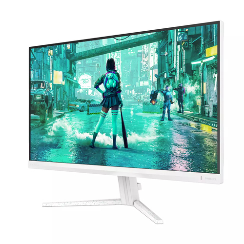 27 IPS 1920X10870 16:9 260HZ 27M2N3201PL HDMI DP