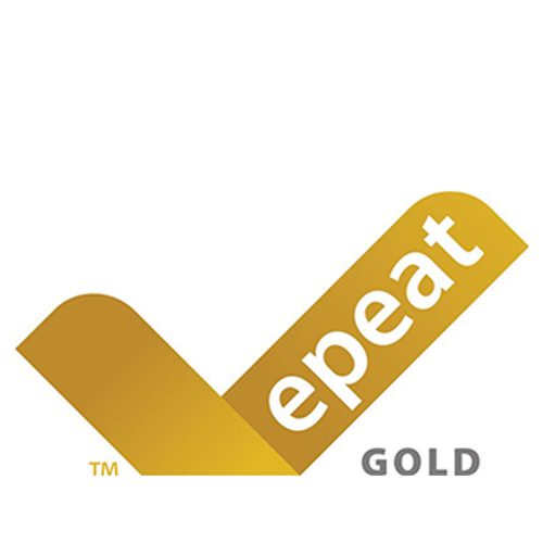 HP EliteBook X G2i 14 inch Notebook Next Gen AI PC Wolf Pro Security Edition. Product type: Laptop, Form factor: Clamshell