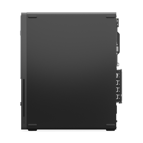 Desktop Computer Lenovo ThinkCentre neo 50s Gen 6 13DM002GGE - Intel Core Ultra 5 2nd Gen 225 - 16 GB - 512 GB PCI Express