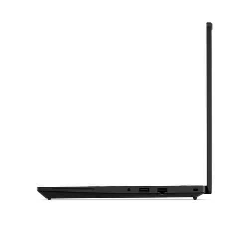 Lenovo ThinkPad T14 Gen 7 (AMD) Copilot+ PC. Product type: Laptop, Form factor: Clamshell. Processor family: AMD Ryzen AI 