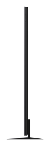TCL C8K 65C8K 165,1 cm Smart LED-LCD TV 2025 - 4K UHDTV - Hoher Dynamikbereich (High Dynamic Range, HDR) - Schwarz - 1651 
