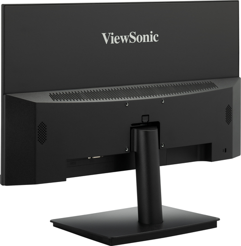 ViewSonic VA220-H 22 Zoll Klasse Full HD LED-Monitor - 16:9 Format - 54,6 cm (21,5 Zoll) Viewable - LED Hintergrund-beleuc