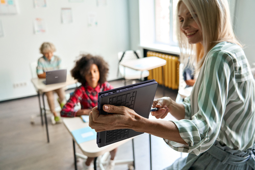 ASUS BR1104FTA-NS0059XA. Product type: Hybrid (2-in-1), Form factor: Convertible (Folder). Processor family: Intel® N, Pro