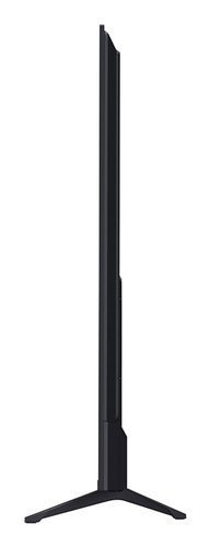 LG 43PK640S 43" LCD Digital Signage Display - 16 Hours/ 7 Days Operation - High Dynamic Range (HDR) - 3840 x 2160 - 8 ms -