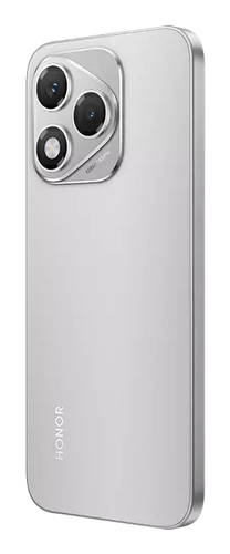 Honor 400 Lite 256 GB Smartphone - 17 cm (6,7 Zoll) AMOLED 2412 x 1080 - Octa-Core (Cortex A78Dual-Core 2,50 GHz + Cortex 