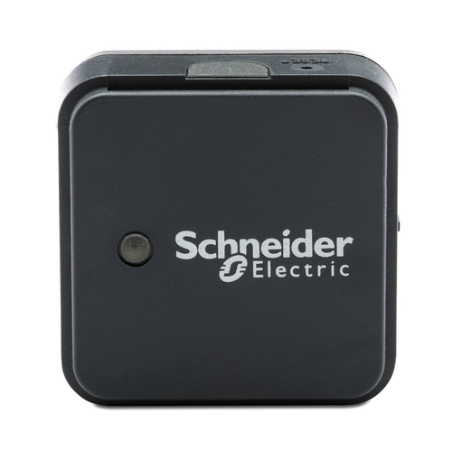 APC Sensor de umidade - Cinzento