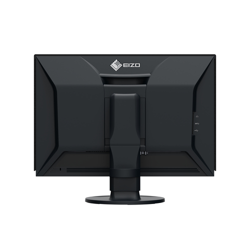 EIZO ColorEdge CG2400SV. Anzeigegrösse (Diagonal): 61,2 cm (24.1"), Auflösung: 1920 x 1200 Pixel, HD type: WUXGA, Display 