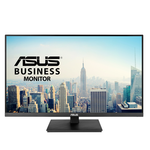 ASUS VA32UQSB. Dimensioni diagonale schermo: 80 cm (31.5"), Risoluzione del display: 3840 x 2160 Pixel, Tipologia HD: 4K U