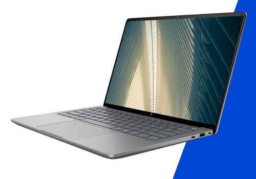 HP ZBook Ultra G1a 35.6 cm (14") Touchscreen Mobile Workstation - 2.8K - 120 Hz - AMD Ryzen AI MAX PRO 390 - 32 GB - 1 TB 