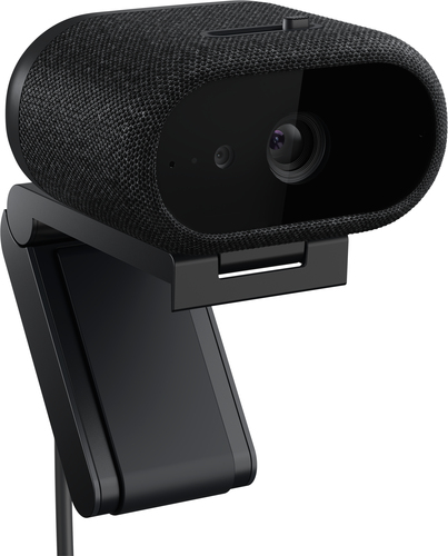 DELL WB726. Maximum video resolution: 3840 x 2160 pixels, Camera HD type: 4K Ultra HD, Maximum frame rate: 60 fps. Interfa