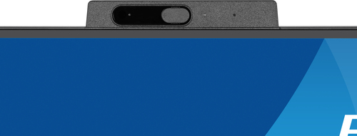 XB2797QSNPH-B1 27IN QHD USB-C DOCKING DISPLAY IPS LCD 4MS 2560