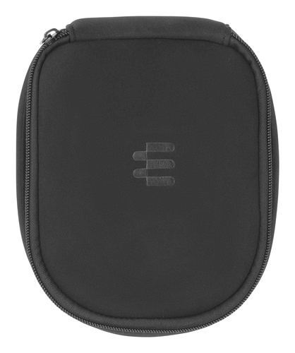 EPOS 1000982. Tipo di prodotto: Custodia, Colore del prodotto: Nero