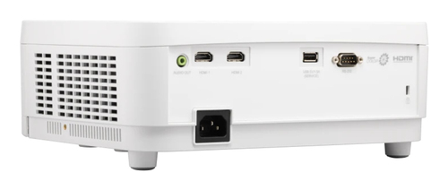 Viewsonic PX700HDHE. Projector brightness: 3700 ANSI lumens, Projection technology: DMD, Projector native resolution: 1080