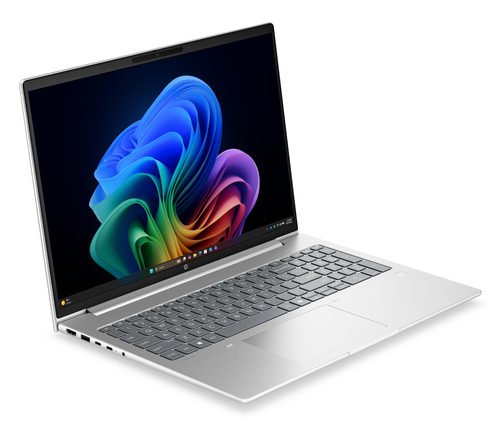 HP DX0M6AT