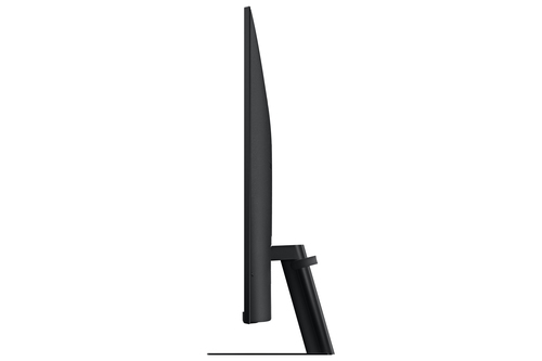 Samsung M70F. Display diagonal: 81.3 cm (32"), Display resolution: 3840 x 2160 pixels, HD type: 4K Ultra HD, Display techn