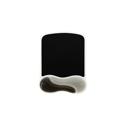 Kensington 62399 Wrist Rest - Each