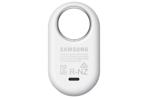 Samsung SmartTag2 EI-T5600 Asset Tracking Device - Bluetooth