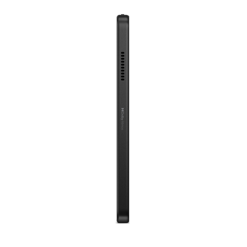 Lenovo ThinkTab X11 Gen 1 TB353ZU Tablet - 27,7 cm (10,9 Zoll) 2,5K - Qualcomm SM7635 Snapdragon 7s Gen 3 (4 nm) Octa-Core