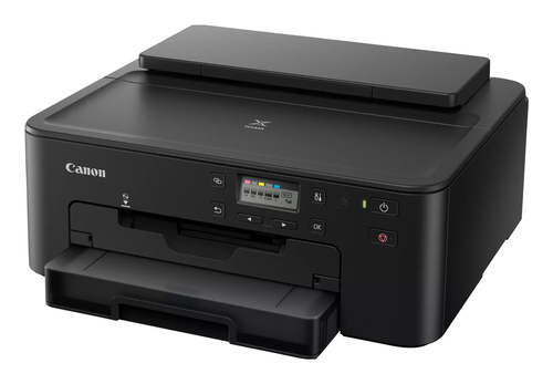 PIXMA TS705a A4 Ink