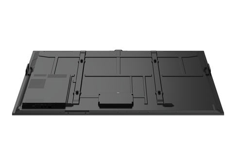 Philips (86BDL4252E00) Collaboration Displays