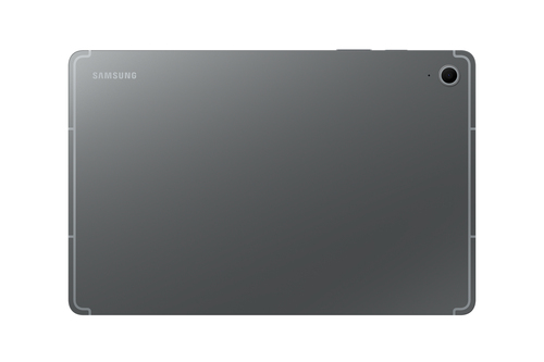 Samsung Galaxy Tab S10 FE SM-X520 Tablet - 27.7 cm (10.9") WUXGA+ - Samsung Exynos 1580 (4 nm) Octa-core - 8 GB - 128 GB S