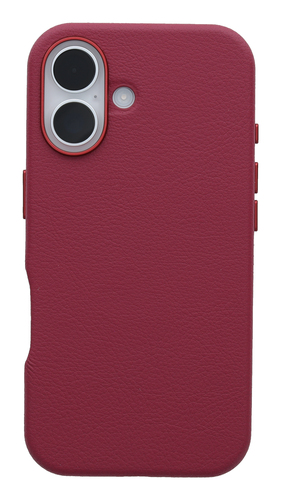 OtterBox Symmetry Estojo para Apple Smartphone - Resistente a riscos, Resistente a manchas, Resistente a quedas, Prova de 