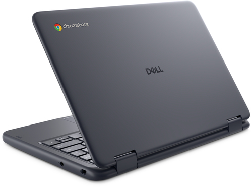 DELL Chromebook CC11260. Product type: Chromebook, Form factor: Clamshell. Processor family: Intel® N, Processor model: N1