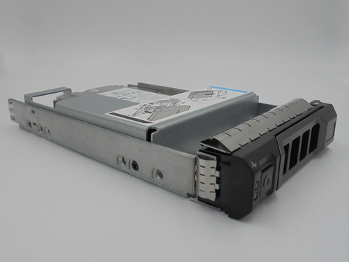 Origin Festplatte - 2,5" Intern - 1,80 TB - SAS - 10000U/Min