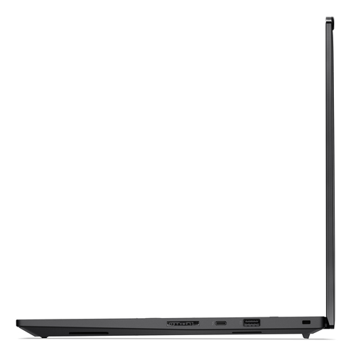 Lenovo ThinkPad T1g Gen 9. Produkttyp: Laptop, Formfaktor: Klappgehäuse. Prozessorfamilie: Intel Core Ultra 9, Prozessor: 