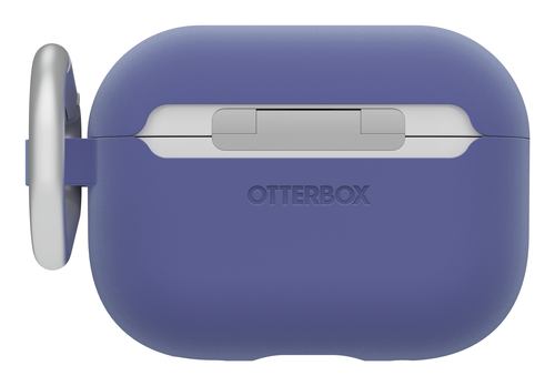 OtterBox Estojo de transporte Apple - Lilás