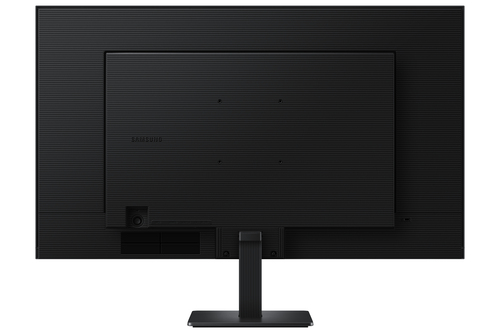 Samsung ViewFinity S7 S32H700EAU 32 Zoll Klasse 4K UHD LED-Monitor - 16:9 Format - Schwarz - 81,3 cm (32 Zoll) Viewable - 