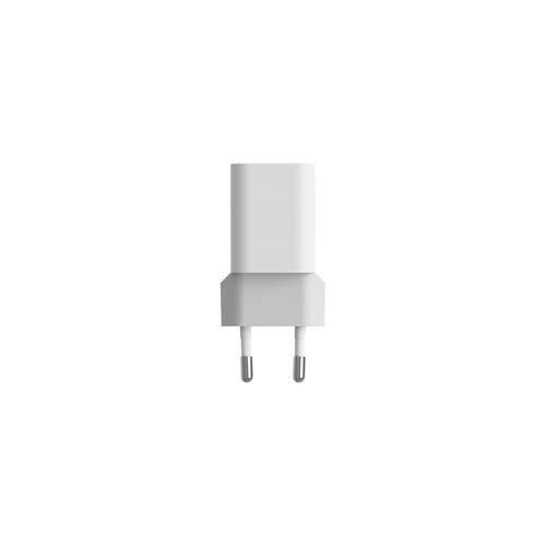 MOPHIE ADAPTER GAN USB-C 20W ROC WHITE EU