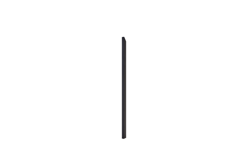 LG 65UH5Q-E 65"" LCD Digital Signage Display - In-plane Switching (IPS) Technology - 3840 x 2160 - 16:9 - 500 cd/m² - 2160p